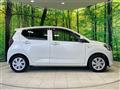 2018 Daihatsu Mira Es