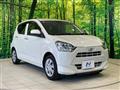 2018 Daihatsu Mira Es