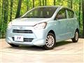 2018 Daihatsu Mira Es