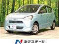 2018 Daihatsu Mira Es