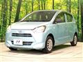 2018 Daihatsu Mira Es