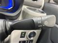 2018 Daihatsu Mira Es