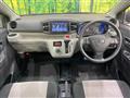 2018 Daihatsu Mira Es
