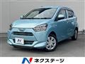 2018 Daihatsu Mira Es