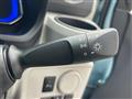 2018 Daihatsu Mira Es