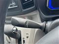2018 Daihatsu Mira Es