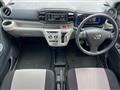 2018 Daihatsu Mira Es