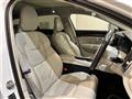 2021 Volvo V90