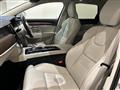 2021 Volvo V90