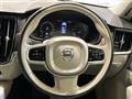 2021 Volvo V90