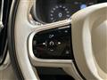 2021 Volvo V90