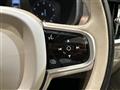 2021 Volvo V90