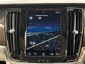 2021 Volvo V90