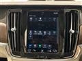 2021 Volvo V90