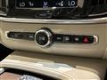 2021 Volvo V90