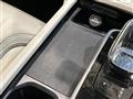 2021 Volvo V90