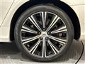 2021 Volvo V90