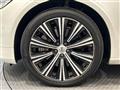 2021 Volvo V90