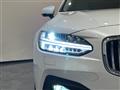 2021 Volvo V90