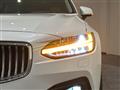 2021 Volvo V90