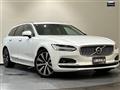2021 Volvo V90