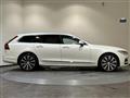 2021 Volvo V90