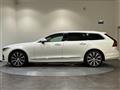 2021 Volvo V90