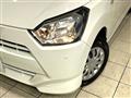 2019 Daihatsu Mira Es