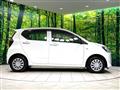 2019 Daihatsu Mira Es