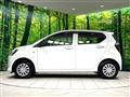 2019 Daihatsu Mira Es