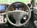 2019 Daihatsu Mira Es