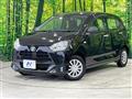 2019 Daihatsu Mira Es