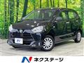 2019 Daihatsu Mira Es