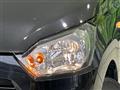 2019 Daihatsu Mira Es
