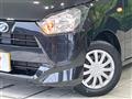 2019 Daihatsu Mira Es