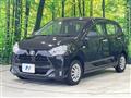 2019 Daihatsu Mira Es