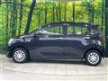 2019 Daihatsu Mira Es