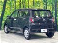2019 Daihatsu Mira Es
