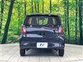 2019 Daihatsu Mira Es