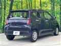 2019 Daihatsu Mira Es