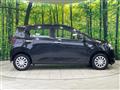 2019 Daihatsu Mira Es