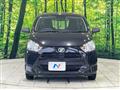 2019 Daihatsu Mira Es