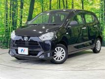 2019 Daihatsu Mira Es