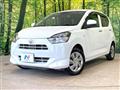 2021 Daihatsu Mira Es