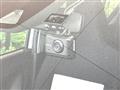 2021 Daihatsu Mira Es