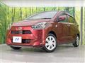 2021 Daihatsu Mira Es