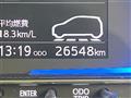 2021 Daihatsu Mira Es