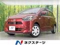 2021 Daihatsu Mira Es