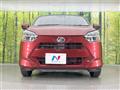 2021 Daihatsu Mira Es