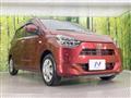 2021 Daihatsu Mira Es